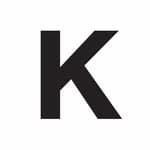 KAAN Architecten
